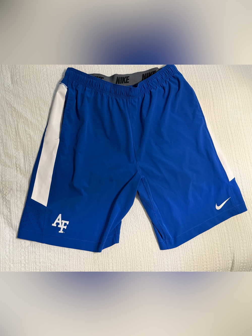Nike Men's Air Force Short
